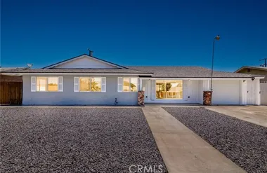 29028 PEBBLE BCH, MENIFEE, CA, 92586, Menifee, CA 92586