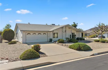 26051 BRANDYWINE DR, MENIFEE, CA, 92586, Menifee, CA 92586