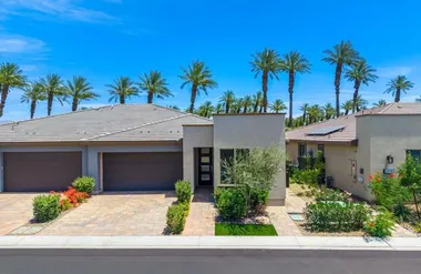 51580 WHIPTAIL DR, INDIO, CA, 92201, Indio, CA 92201