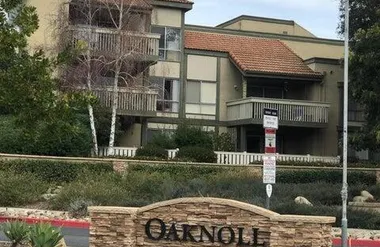 286 OAKLEAF DR 32, THOUSAND OAKS, CA, 91..., Thousand Oaks, CA 91360