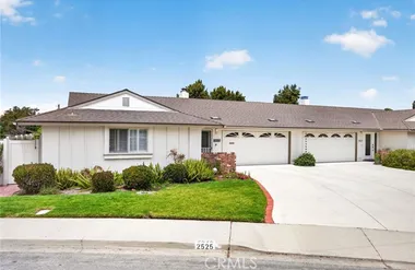 2525 NEPTUNE PL, PORT HUENEME, CA, 93041, Port Hueneme, CA 93041