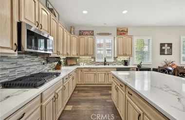 1710 REYES LN, BEAUMONT, CA, 92223, Beaumont, CA 92223