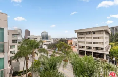 267 S SAN PEDRO ST 623, LOS ANGELES, CA,..., Los Angeles, CA 90012
