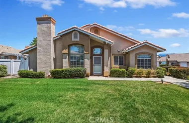 1353 BARBER CT, BANNING, CA, 92220, Banning, CA 92220