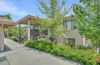 1388 ROCKLEDGE LN 5, WALNUT CREEK, CA, 9..., Walnut Creek, CA 94595