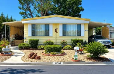 28787 VIA ROJA, MURRIETA, CA, 92563, Murrieta, CA 92563