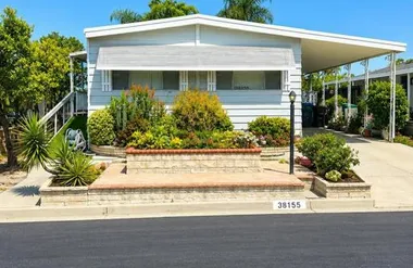 38155 VIA TAFFIA, MURRIETA, CA, 92563, Murrieta, CA 92563