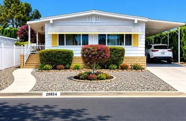 28854 VIA PLAYA DEL REY, MURRIETA, CA, 9..., Murrieta, CA 92563