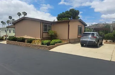 4650 DULIN RD SPC 12, FALLBROOK, CA, 920..., Fallbrook, CA 92028