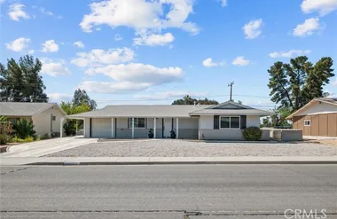 26750 OAKMONT DR, MENIFEE, CA, 92586, Menifee, CA 92586