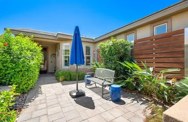 51643 ROLLING GREEN CT, INDIO, CA, 92201, Indio, CA 92201