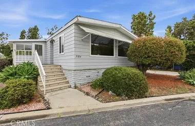 3384 DON DIABLO DR, CARLSBAD, CA, 92010, Carlsbad, CA 92010