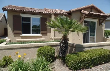 8251 TRIPLETT LN, HEMET, CA, 92545, Hemet, CA 92545