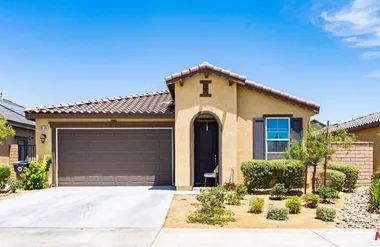 85346 GIORNO CT, INDIO, CA, 92203, Indio, CA 92203