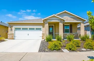 2071 REUNION LN, RIO VISTA, CA, 94571, Rio Vista, CA 94571