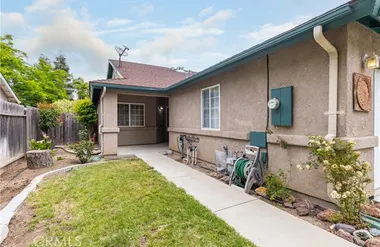 503 TURTLE CRK, PASO ROBLES, CA, 93446, Paso Robles, CA 93446