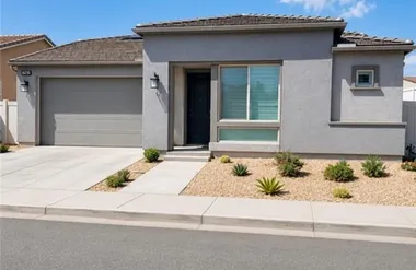 1620 VILLAGE GRN, BEAUMONT, CA, 92223, Beaumont, CA 92223