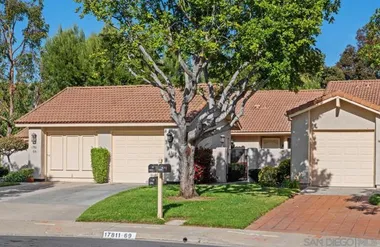 17811 CORTE HUASCO 69, SAN DIEGO, CA, 92..., San Diego, CA 92128