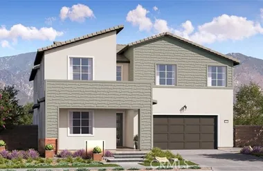 13093 EDGWARE DR, RANCHO CUCAMONGA, CA, ..., Rancho Cucamonga, CA 91730