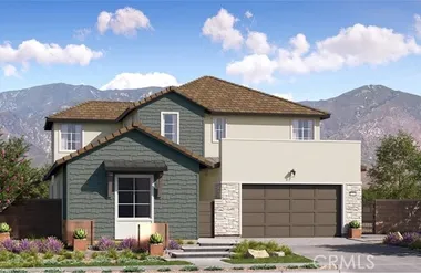 13113 EDGWARE DR, RANCHO CUCAMONGA, CA, ..., Rancho Cucamonga, CA 91730