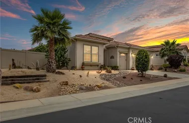1563 RIO GRANDE, BEAUMONT, CA, 92223, Beaumont, CA 92223