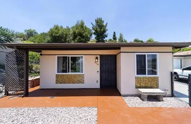 3754 GAIL DR, OCEANSIDE, CA, 92056, Oceanside, CA 92056