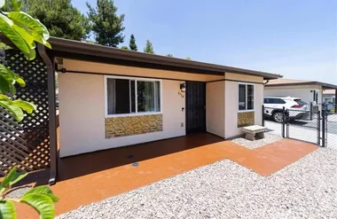 3754 GAIL DR, OCEANSIDE, CA, 92056, Oceanside, CA 92056