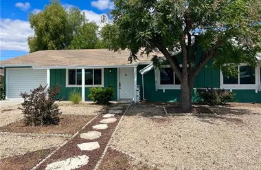 26790 OAKMONT DR, MENIFEE, CA, 92586, Menifee, CA 92586