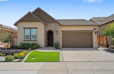 1696 PROVENCE LN, BRENTWOOD (CC), CA, 94..., Brentwood (cc), CA 94513