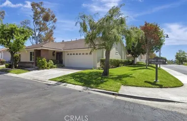 27862 VIA GRANADOS, MISSION VIEJO, CA, 9..., Mission Viejo, CA 92692