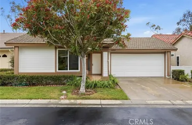 23592 VILLENA, MISSION VIEJO, CA, 92692, Mission Viejo, CA 92692