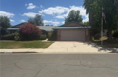 25719 HARTWICK RD, MENIFEE, CA, 92586, Menifee, CA 92586