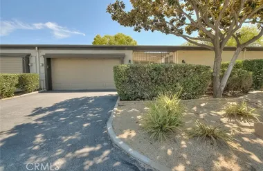 28307 PASEO GRANDE DR, MENIFEE, CA, 9258..., Menifee, CA 92586
