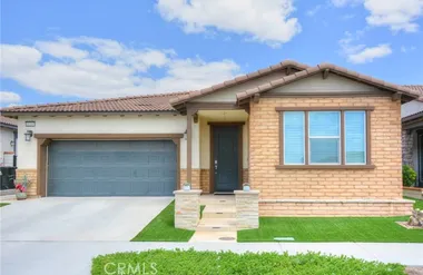 4211 E CIELO PRIVADO, ONTARIO, CA, 91761, Ontario, CA 91761