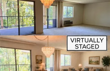 3241 SAN AMADEO 2H, LAGUNA WOODS, CA, 92..., Laguna Woods, CA 92637