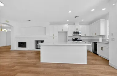 1436 RIVIERA AVE, BANNING, CA, 92220, Banning, CA 92220