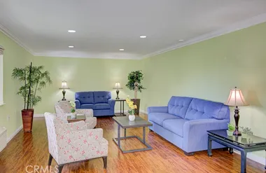 3241 SAN AMADEO 3F, LAGUNA WOODS, CA, 92..., Laguna Woods, CA 92637