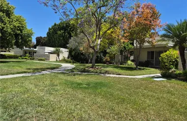 2234 VIA PUERTA C, LAGUNA WOODS, CA, 926..., Laguna Woods, CA 92637