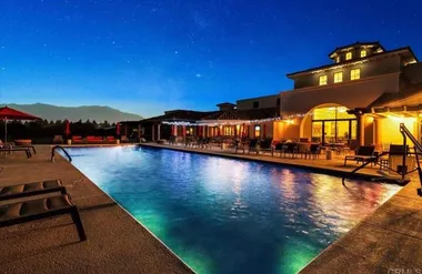 2509 VIA CALDERIA, PALM DESERT, CA, 9226..., Palm Desert, CA 92260