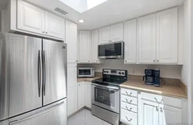 3597 PEAR BLOSSOM DR, OCEANSIDE, CA, 920..., Oceanside, CA 92057
