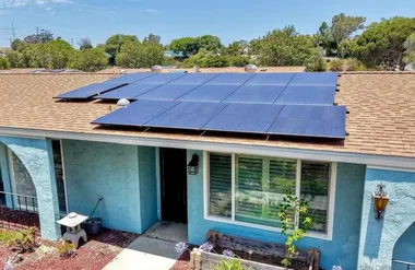 3597 PEAR BLOSSOM DR, OCEANSIDE, CA, 920..., Oceanside, CA 92057