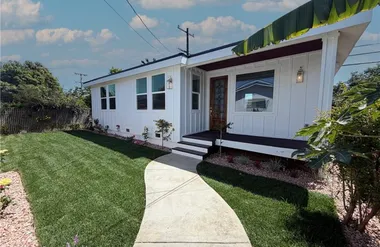 10938 BEXLEY DR, WHITTIER, CA, 90606, Whittier, CA 90606