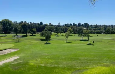 2397 VIA MARIPOSA 3A, LAGUNA WOODS, CA, ..., Laguna Woods, CA 92637