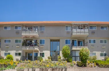 2370 VIA MARIPOSA 2C, LAGUNA WOODS, CA, ..., Laguna Woods, CA 92637