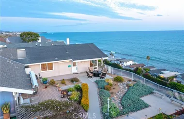 215 CAMINO SAN CLEMENTE, SAN CLEMENTE, C..., San Clemente, CA 92672