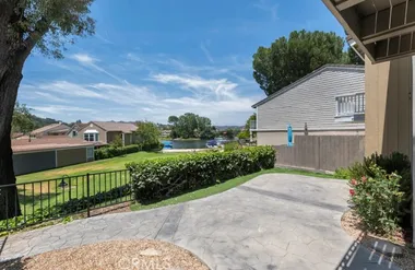 32124 BEACHLAKE LN, WESTLAKE VILLAGE, CA..., Westlake Village, CA 91361