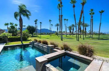 80976 BELLERIVE, LA QUINTA, CA, 92253, La Quinta, CA 92253
