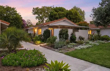 2024 VIA MARIPOSA E A, LAGUNA WOODS, CA,..., Laguna Woods, CA 92637