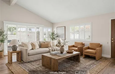 2024 VIA MARIPOSA E A, LAGUNA WOODS, CA,..., Laguna Woods, CA 92637