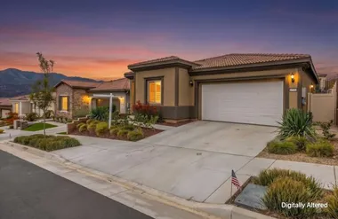 23793 HIGHVALE DR, CORONA, CA, 92883, Corona, CA 92883